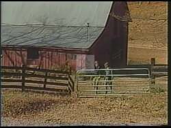 ["The 1988 campaign ad for Phil Bredesen highlights Tennessee���������s serene and picturesque landscapes, from lush forests and tranquil lakesides to vibrant autumnal foliage. The recurring scenes emphasize Bredesen���������s commitment to environmental preservation, featuring tranquil natural settings that embody peace and the necessity of conserving America���������s beautiful, yet fragile, natural resources."]