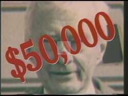 ["In this political advertisement, it is highlighted that the average income in National District 10 is below $9,000, while the incumbent congressman, Clarence Miller, could receive a $50,000 pension after 22 years in office. Ron Shoemaker promises to focus on job creation and industrial growth in the district, advocating for change and seeking election as a Republican candidate for Congress."]