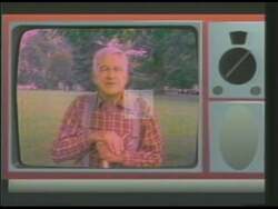 ["In this political advertisement, accusations of financial mismanagement against Jamie Clark are refuted as false, highlighting his award for controlling spending and correcting misinformation about his voting for personal pay raises and imposing tax hikes. The ad supports Jamie Clark's candidacy for Congress, emphasizing his correct financial governance contrary to the claims made by his critics."]