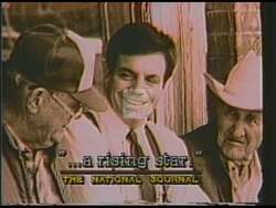 ["In this political advertisement, Mike Siner is portrayed as a respected and effective member of Congress, having achieved victories for the elderly, veterans, clean water, and ethical standards, deserving re-election despite his opponent's negative campaigning. The ad counters accusations from the opponent, emphasizing Siner's positive record and contributions."]