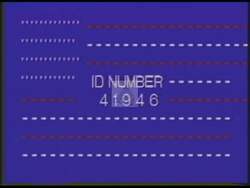 ["In this political advertisement, it is suggested that Harold Coker is either misinformed or dishonest for claiming that the district is last in receiving federal funds, highlighting that the district is actually first in Tennessee in federal and procurement funding, thanks to Marilyn Lloyd's efforts. The ad challenges Coker's credibility and promotes Lloyd's effectiveness in securing federal resources for the district."]