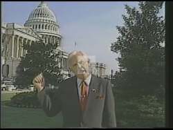 ["In this political advertisement, it is claimed that Marilyn Lloyd, as chairman of a committee overseeing the Oak Ridge facilities, failed to save the Oak Ridge gaseous diffusion plant from closure, resulting in job losses. It promotes Harold Coker for Congress, emphasizing his experience as a solution to prevent such failures."]