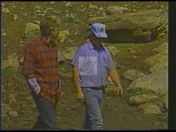 ["In this political advertisement, Peter Smith is portrayed as a supportive figure for Vermont farmers, having organized aid during a drought and advocating for higher milk prices in Congress. The ad emphasizes his commitment to ensuring that the needs and voices of Vermont's agricultural community are represented in Congress."]