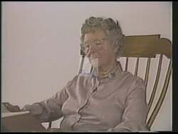 ["In this political advertisement, Peter Smith highlights the national care crisis impacting both young and old, advocating for government support to allow families to choose their preferred care options without financial burden. He positions his election to Congress as a means to ensure Vermont's concerns are addressed in solving this crisis permanently."]