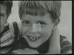 ["In this political advertisement, concerns are raised about the future job prospects and financial burdens for children due to current overspending in Washington. It emphasizes the need for leadership that will secure a solid future for families in western North Carolina, endorsing Charles Taylor for congressman."]