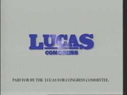 ["In this political advertisement, the speaker emphasizes a commitment to opposing higher taxes and government waste, drawing on past experience as a state legislator and promising the same dedication as a congressman. The ad highlights the importance of the energy sector to Oklahoma's economy, pledges to protect energy jobs, and invokes the candidate's deep family roots in farming to underscore a long-standing commitment to community values and doing what's right."]