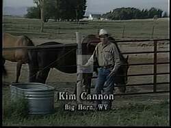 ["The 1994 presidential campaign ad for Democratic Party candidate Bob Schuster portrays his opponent, John Hursler, as aggressive and persistently negative. Featuring scenes of Hursler pointing angrily and speaking sternly against a background of negative messages and false accusations about Schuster, the ad emphasizes the contrast between Hursler���������s contentious style and Schuster's more composed demeanor, showcased in a closing shot with an American flag backdrop."]