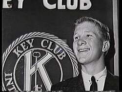 ["In the 1994 campaign ad, Democratic presidential candidate Bob Schuster presents himself as a dedicated and passionate protector of Wyoming���������s interests. He is depicted addressing crowds and integrating legal victories into educational discussions, emphasizing his advocacy, dedication to justice, and deep roots in the community against prominent Wyoming imagery."]