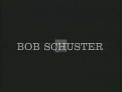 ["In his 1994 campaign ad, Democratic candidate Bob Schuster positions himself as a dedicated advocate for Wyoming. Standing against the picturesque backdrop of Wyoming, he presents himself as a political outsider, insisting on prioritizing state interests over special interests. Schuster emphasizes his independence and commitment to integrity, promising to combat political corruption and remain loyal to the local constituents."]