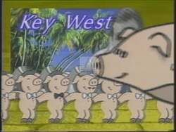 ["In a 1994 TV ad for Republican candidate Ron Lewis, four esteemed politicians react to and debunk a negative ad by opponent Dave Adkisson. They highlight Adkisson���������s alleged misuse of taxpayer funds for lavish travel, contrasting this with their own records of integrity and fiscal responsibility. The ad aims to discredit Adkisson while bolstering their own reputations."]