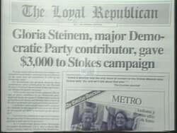 ["In his 1994 presidential campaign ad, Republican Tim Hardy positions himself as a staunch traditionalist, promoting core party values by opposing gun control, taxpayer-funded abortions, and \"special privileges\" for homosexuals. Interspersed with images of Hardy at rallies and quotes from dissenting Republican Susan Stokes, the ad emphasizes his alignment with conservative principles, cementing his identity as a \"real Republican.\""]