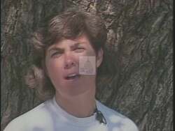 ["In this political advertisement, Shared Brown is portrayed as a truthful and effective leader who has initiated significant health and financial savings measures, such as improving breast cancer research and preventing costly fuel mandates. The ad emphasizes his commitment to protecting healthcare, Social Security, and reducing government waste, encapsulating his campaign slogan \"Promises made, promises kept.\""]