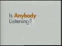 ["In his 1994 congressional campaign ad, Democrat Bill Trove, standing on a fishing boat and various outdoor settings, passionately addresses pressing community issues like crime and employment. Positioned against maritime backdrops, he advocates for pragmatic and innovative solutions, emphasizing urgent action and his commitment to addressing local problems."]