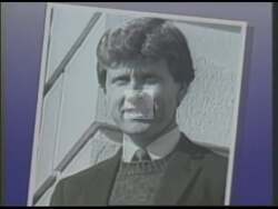 ["In the 1994 presidential campaign ad, Democratic candidate William G. Diamond highlights his deep connections to Maine and a strong record of experience. Featuring scenes of Diamond speaking at various locales across Maine, from natural landscapes to classrooms, the ad emphasizes his leadership qualities, commitment to education, and his close ties with local communities."]