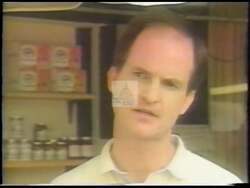 ["The 1994 political TV ad for Republican candidate Newt Gingrich portrays him as a confident, approachable leader engaged with his constituents. Scenes include Gingrich interacting warmly with the public, showing genuine concern, and participating vigorously in congressional debates, emphasizing his vision, leadership, and dedication to public service."]