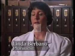 ["In the 1992 campaign ad, Dick Durbin addresses the critical issue of high prescription drug prices. The ad portrays a series of elderly individuals and couples grappling with the financial strain caused by medication costs. Scenes show them choosing between food and medicine, overwhelmed at kitchen tables and pharmacy counters. Durbin commits to fighting these high drug prices, depicted as a defender of vulnerable seniors against economic hardships."]