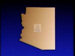 ["In her 1992 presidential campaign ad, Democratic candidate Virginia Yrun presents herself as a confident and passionate leader. Addressing a diverse audience from various scenes, she stands firmly at podiums, often with \"Virginia Irun for Congress\" banners, and speaks directly to the camera. Her message resonates with a diverse crowd, emphasized by their attentive and cheering presence."]