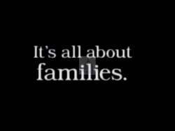 ["In his 1996 campaign ad, Tom Latham passionately advocates for lower taxes to support Iowa families, emphasizing the necessity of tax cuts to foster family and community growth. Speaking at various events, he consistently promotes tax relief policies aimed at improving the livelihoods of Iowa's households, backed by an approving audience."]
