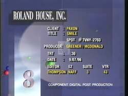 ["The 1996 Republican campaign ad for Bill Paxon criticizes Democrat Tom Furcano by highlighting his strong pro-union stance, framed negatively. The ad portrays Furcano as a union boss promoting increased taxes, spending, and regulations, utilizing scenes of him speaking passionately at various union-backed events, emphasizing his controversial fiscal and regulatory policies."]