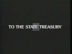 ["In the 1994 campaign ad, Joe Hogsett presents himself as a dedicated advocate for fiscal responsibility and integrity in government. Through various professional settings, he sincerely communicates his commitment to responsible financial governance, emphasizing accountability and prudent government spending. His earnest demeanor underscores his promise to bring integrity to Washington."]