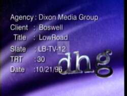 ["In a 1996 political ad, Leonard Boswell criticizes his opponent, Mike Mahaffey, for breaking a campaign pledge to maintain a positive and civil campaign. Boswell addresses the camera in a series of scenes, expressing disappointment and highlighting the importance of political integrity and public trust. He emphasizes his bipartisan achievements and cites local news sources."]