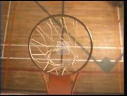 ["Ron Wyden's 1988 campaign ad portrays him as a dedicated advocate for Oregon. The video showcases Wyden addressing Congress with energy and passion, focusing on Oregon's legislative priorities and achievements. He speaks about improving safety, the economy, and exemplifies success in driving initiatives beneficial to the community."]