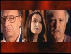 ["In her 2004 presidential campaign ad, Republican candidate Shelley Moore Capito criticizes opponent Eric Wells for supporting higher taxes, arguing his stance would harm the economy and result in job losses. The ad emphasizes the negative impact of increased taxation during an economic downturn and positions Capito as opposed to Wells' tax policies."]