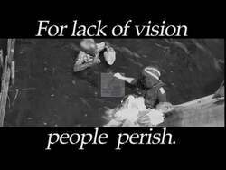 ["In the 2010 ad campaign, Juan LaFonta passionately appeals to voters by highlighting his commitment to enhancing community safety, infrastructure, healthcare, and economic growth. Throughout the ad, he confidently speaks at various community events, emphasizing his robust plans to improve District 2 and encourage voter support for his congressional bid."]