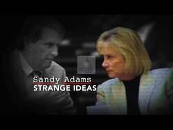 ["In the 2010 campaign ad, Democratic candidate Suzanne Kosmas emphasizes her commitment to bolstering local employment and supporting small businesses. She criticizes her opponent Sandy Adams for policies that favor job outsourcing. Throughout the ad, Kosmas makes a personal appeal, discussing job policies and advocating against outsourcing, positioning herself as a proponent of local economic growth. Kosmas approves the message herself, underscoring her direct involvement and endorsement of the content."]