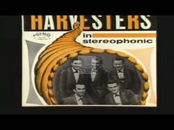 ["In the 1994 political TV ad, Democratic candidate Bill Hefner articulately presents his dedication to conservative and educational policies, aligning closely with North Carolina values. Demonstrating leadership and patriotism, Hefner passionately addresses audiences, advocating for community and policy reforms, all accentuated by American and familial imagery to underline his commitment."]