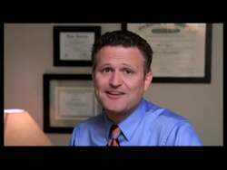 ["In a 2012 political TV ad, Republican Jack Lugar earnestly addresses voters, seeking support for his Congressional campaign in Indiana's 5th District. Highlighting urgent national issues like economic challenges, tax overhaul, and restoration of American leadership, Lugar promises change and systemic reforms, backed by visuals of his family and American flags."]