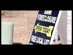 ["In his 2012 presidential campaign ad, Democratic Party candidate Ruben Kiwen, a Nevada state senator, and educator, fervently addresses his dedication to overcoming Nevada's economic hardships. He emphasizes job creation, improved education, and support for small businesses, demonstrating his commitment by outlining robust plans and instilling hope among Nevadans affected by unemployment. Throughout the ad, Kiwen passionately advocates for economic recovery and a prosperous, fully-employed Nevada."]