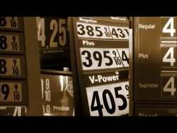 ["In a 2012 political TV ad, Republican Thomas Massie, inspired by Rand Paul, commits to challenging and reforming big government. He emphasizes the need for fiscal responsibility, reducing government size, and restoring freedoms. Portrayed as a determined Washington outsider, Massie advocates for significant political reforms against established congressional practices."]