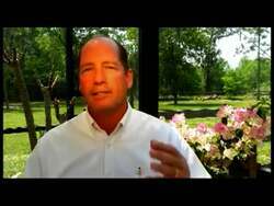 ["In a TV advertisement for the 2012 congressional campaign, Ted Yoho presents himself as a family-oriented, conservative veterinarian aspiring to represent Florida. He emphasizes his deep local roots, frustration with Washington insiders, and unique perspective as a businessman. Yoho candidly discusses his motivations and qualifications for running, repeatedly highlighting his commitment to conservative values and change."]