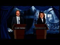 ["The 2012 political ad for Thomas Massie portrayed him as an ethical and fiscally responsible alternative to career politicians, emphasizing his integrity, MIT background, and family values. With endorsements from figures like Rand Paul, the ad highlighted Massie's commitments to taxpayer interests and his refusal of a pension, contrasting sharply with negatively depicted rivals."]