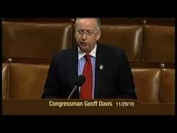 ["In his 2012 campaign ad, Republican candidate Thomas Massie emphasizes his local roots and commitment to education, innovation, and community investment. Featuring scenes of Massie speaking with students and from his hometown in Lewis County, the ad portrays him as a sincere, professional candidate dedicated to his constituents."]