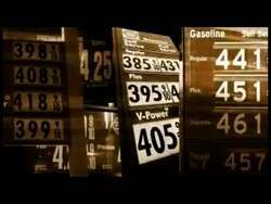 ["In the 2012 campaign ad, Republican Thomas Massie, inspired by Rand Paul, vows to challenge big government and restore American freedoms. Featuring multiple scenes of Massie advocating passionately at podiums with American flags, the ad emphasizes his commitment to government reform, fiscal conservatism, and fresh leadership against career politicians."]