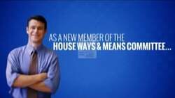 ["Todd Christopher Young's 2014 presidential campaign ad aimed to captivate the youth vote, featuring vibrant scenes from a concert with energetic crowds, dynamic lighting, and an electric guitar player. The ad sought to associate Young's political message with youthful energy and enthusiasm, underscoring a connection to modern, dynamic elements valued by younger voters."]