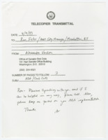 ["Requirements and regulations regarding curb ramp installations for state and local governments become ADA compliant."]