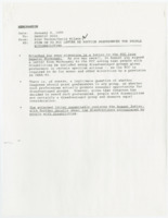 ["This memorandum discusses Senator Dole signing a letter from Frank Murkowski to the FCC (Federal Communications Commission) asking that people with disabilities be included among disadvantaged groups given preference in certain spectrum actions"]